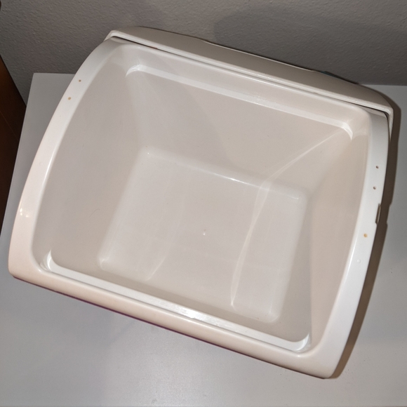 Vintage Igloo S'CoolMate Lunch Box Cooler (Copy) - Picture 8 of 9